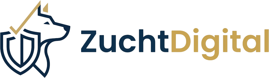 ZuchtDigital